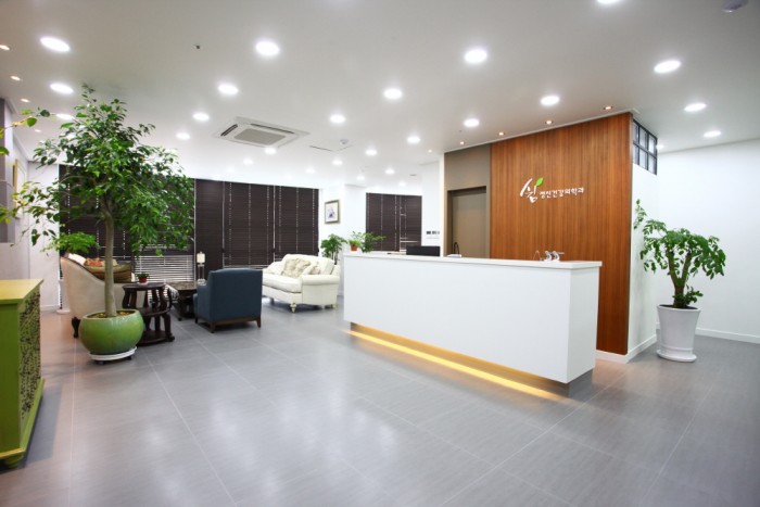 840709990eb94f9deed4fb116e483b6c.JPG