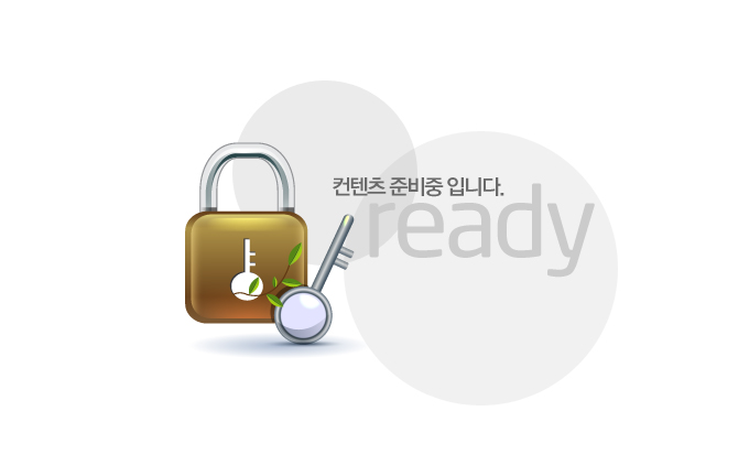 96f70b77ddeb084108e36ef56c7cdb2a.jpg